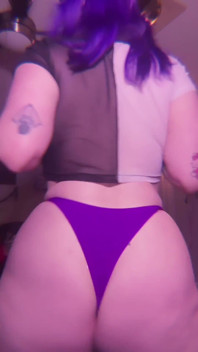 Smack It
