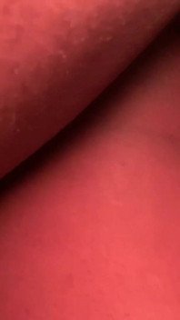 4K Close up Fucking Ebony Teen Tattooed African Goddess Missionary Style Hardcore Deep Thrusts in Her Womb