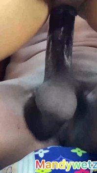 Tetek pantat besar dia manis dalam teman wanita latina tengah