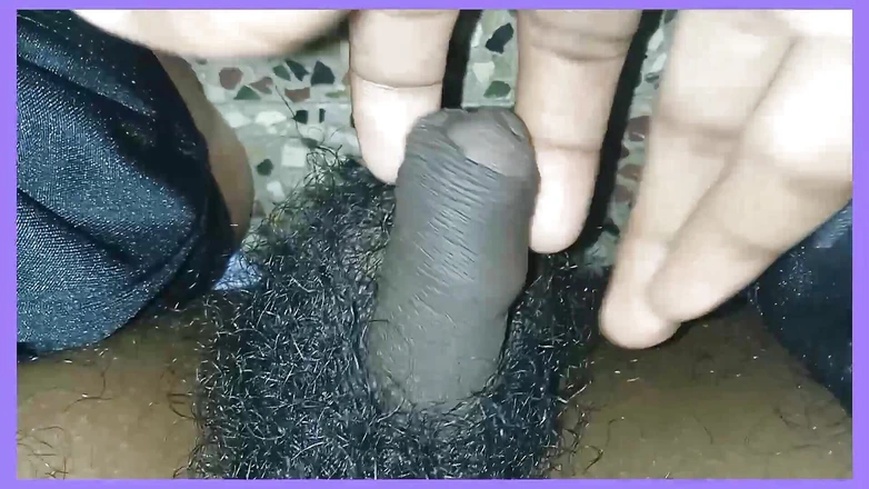 Lovely rose adit: Kamasutra 190