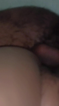 India Bhabhi Sialan Keras! Devar Bhabhi Seks