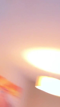 Spicy tradwife life - pareja interracial folla en la cocina mientras prepara su cena psilo siren matt bishop