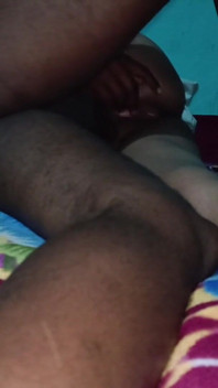 Desi village ragazza figa stretta cazzo video desi ragazza cazzo figa stretta.
