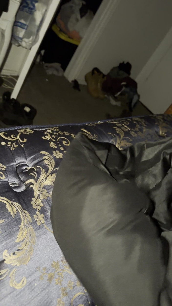 Ogman studio: Sex čůrák