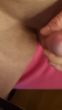 Magic Wand Massage Wand Makes Young Boy Cum Fast Ejaculation