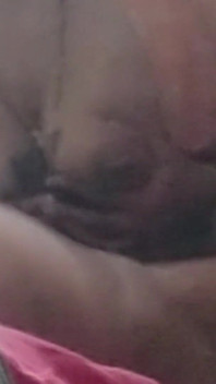 Bhabhi Ne Gandi Gali Dekar Lund Chusa