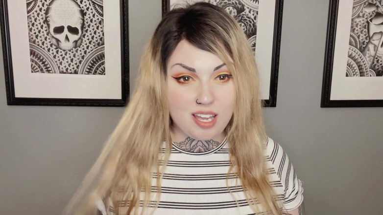 Miss Valentina: Daddie Valentinas Paypig