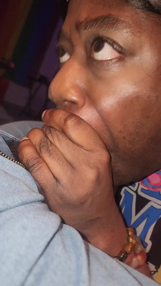 Wondahead21: Dat big a$$ yarak emme justforfans - wondahead21