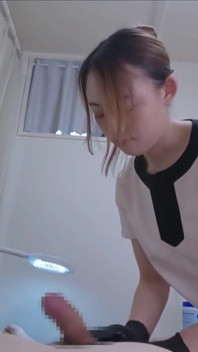 Asian Angel 27513