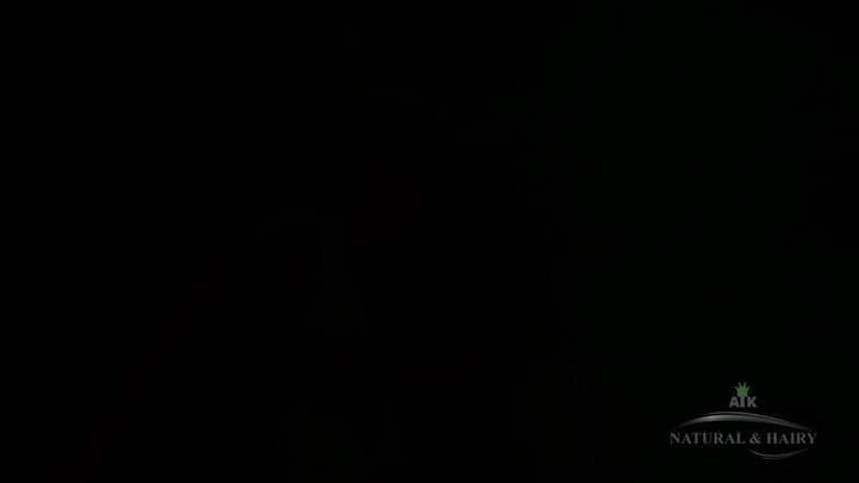 Classic ATK Hairy: Atk에 놀람을 선사하는 퀸젤