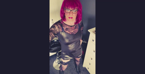 Juniperberi29: Doufám, že se ti tento outfit bude líbit