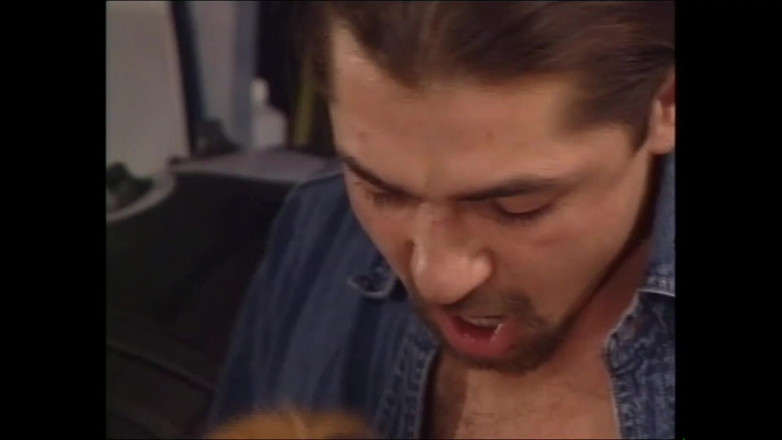 My Little Nympho: Pojď se mnou