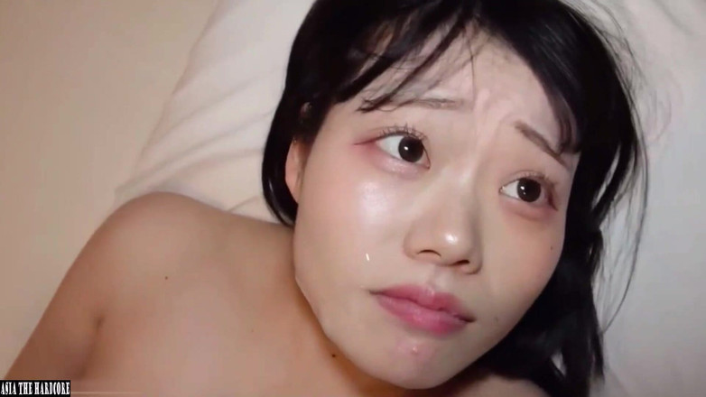 Cheaters Japan: Thiên thần châu Á 25075
