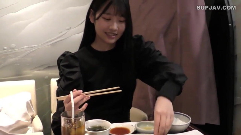 Asian cutie: Înger asiatic 16473