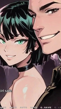 Step-sis Griding - My New Girlfriend #14- ゲームプレイ