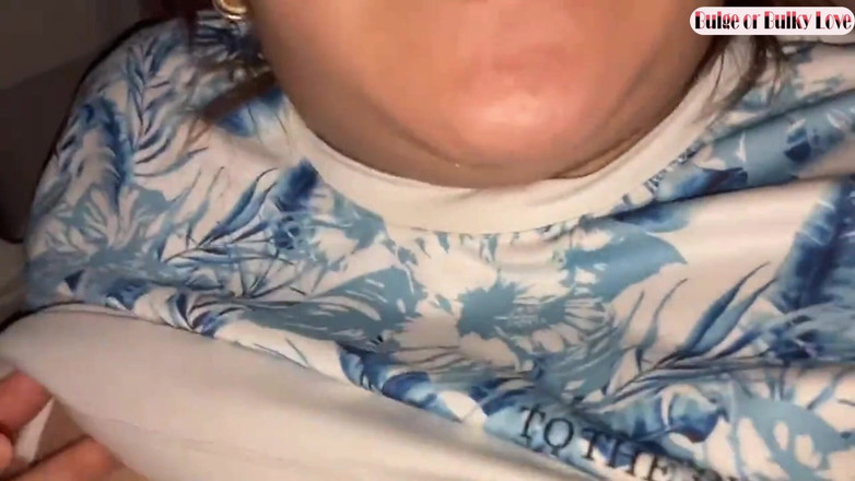 THAT'S WHAT SHE SAID: Asyalı melek 27208