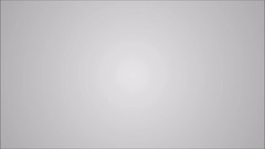Bolly Karma: 美丽的Lady Slave Sub