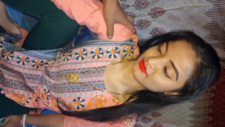 Shima kumari44: Hintli kız arkadaş erkek arkadaş, seks videosu Hintli kız sıkı...