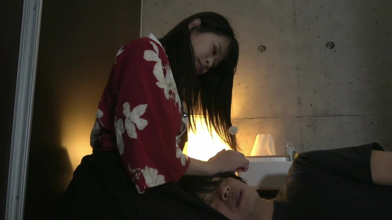 Raptor Inc: Voyeur! die Realität der Ohrauswahl -5