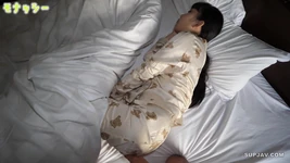 एशियाई परी 5969