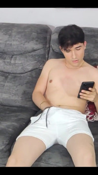 Really Hot Videos