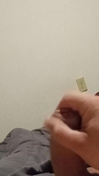 1-18-2025 Busting a Nut