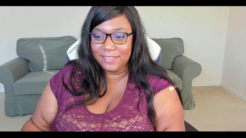 Josie4yourpleasure: Enregistrement de flux