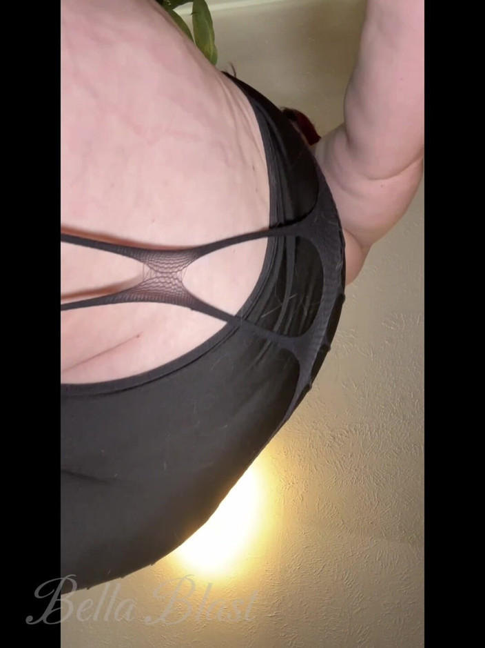 BellaBlast: O reality check umilitoare