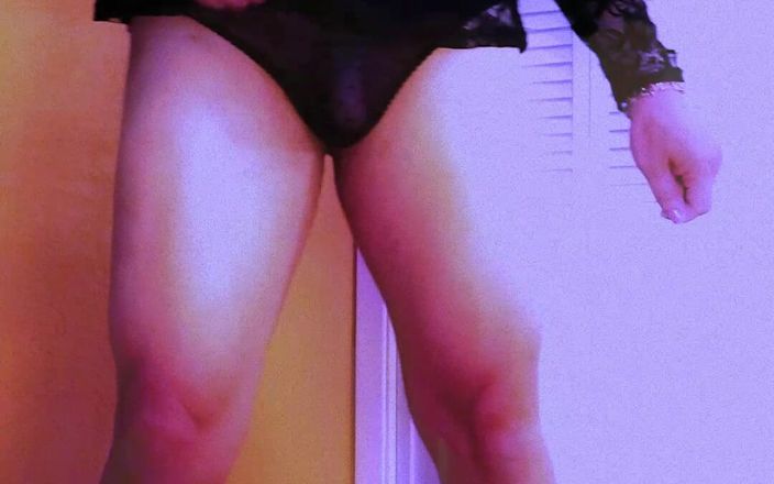 kandiKane: Oglądaj seksowny Kandi Kane Shake Her Thang!