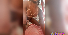 Dream Cum True Waking up next to you, is the best feeling in the world. Now chuck this morning wood baby.