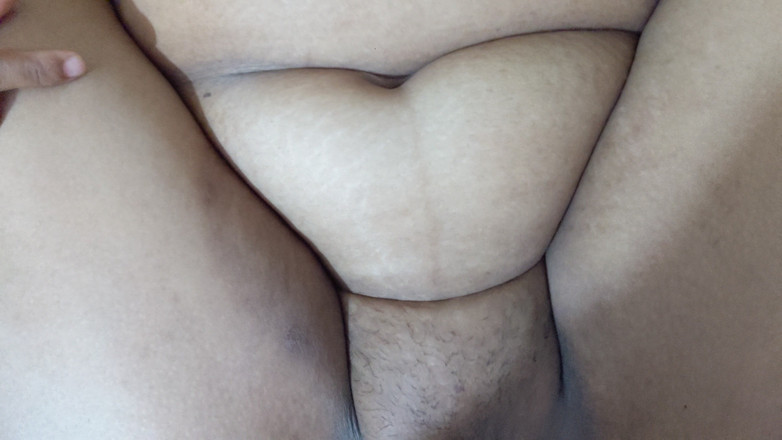 Heartpoint: Seks Detak Jantung Gadis Bangladesh