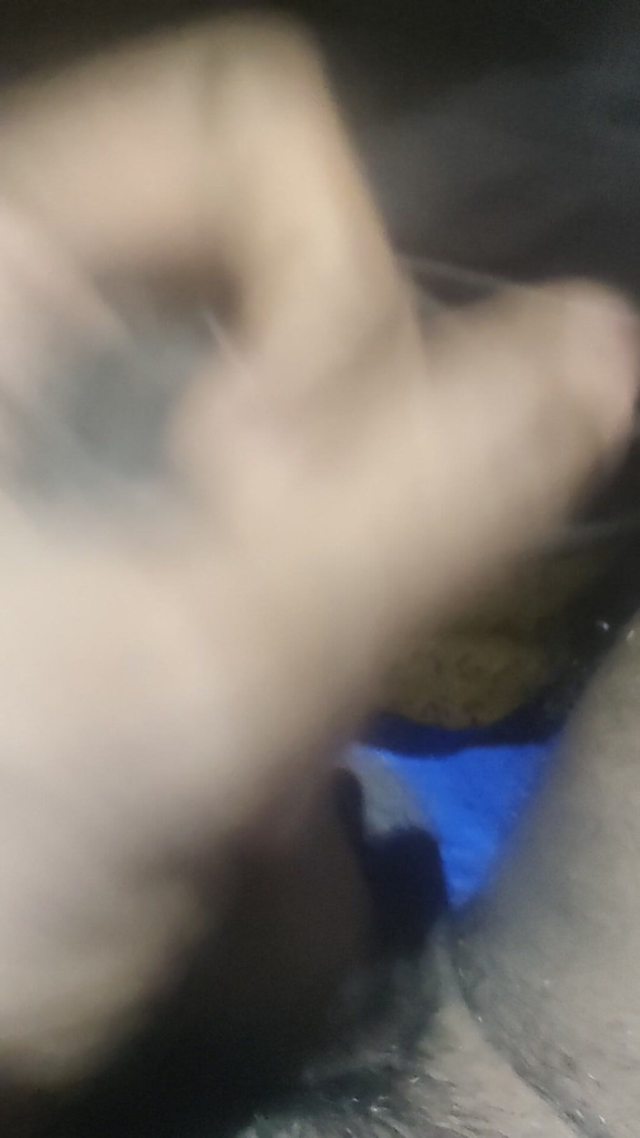 Gigolo Tv: Gençliğini görünce çıldırdım