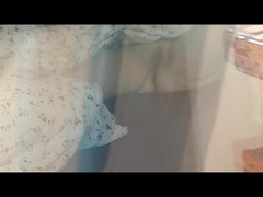 SimoneLive1: Jag ses