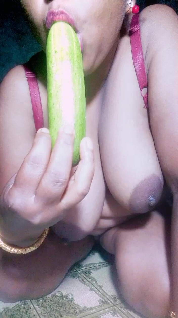 Sadia vabi: Vedio sexy molto caldo