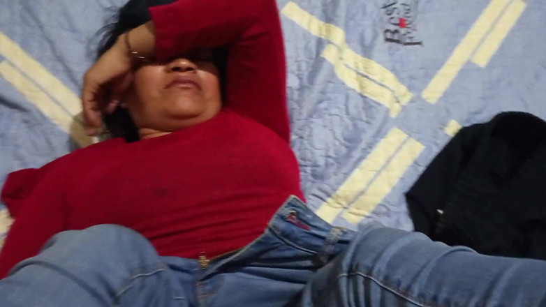 Moo DBOXXX: Tengo relaciones sexuales a diario con mi suegra, su esposo...
