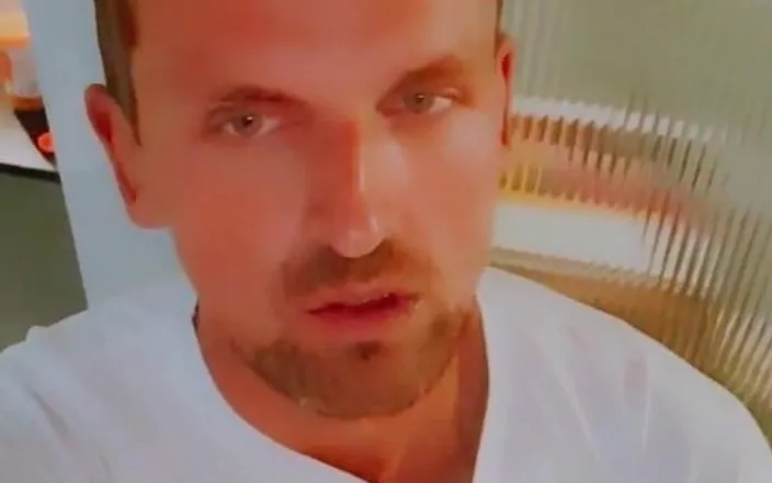 Slutboyben: Slutboyben Cam4 Tribute