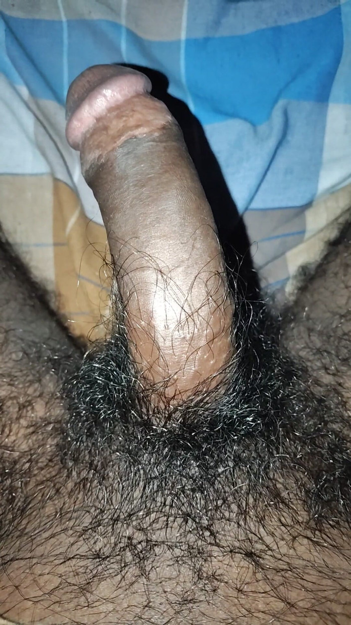 Syed: Hindi Wala Cum in Room Secretly Hand Job Hindi Sex...