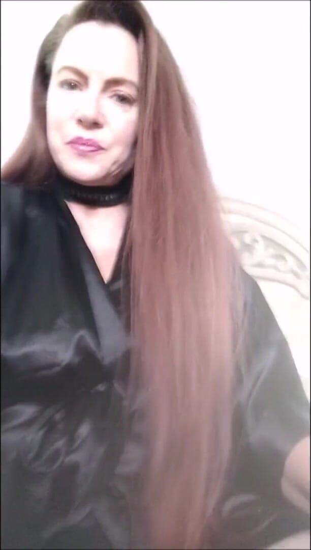 Nikki Nevada: Tabu macocha dildo titty jebanie i więcej