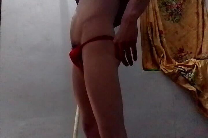 Gangbang straight: Mavi 10