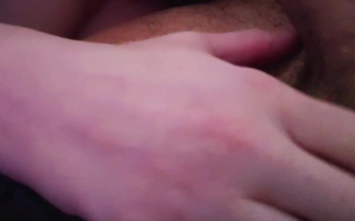 Candy Camille: Blowjob to My Stepbrother