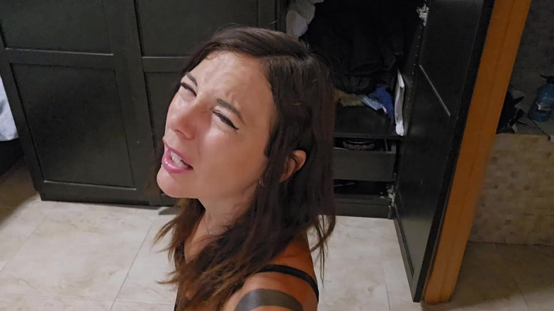 dafnedenoch: バットクラック