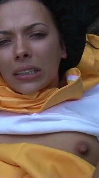 Amateur Couples Having Real Hard Sex