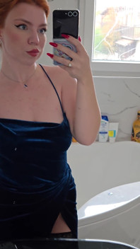 New Porn Tomorrow