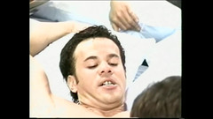 Gay 4 Pleasure: 快乐来