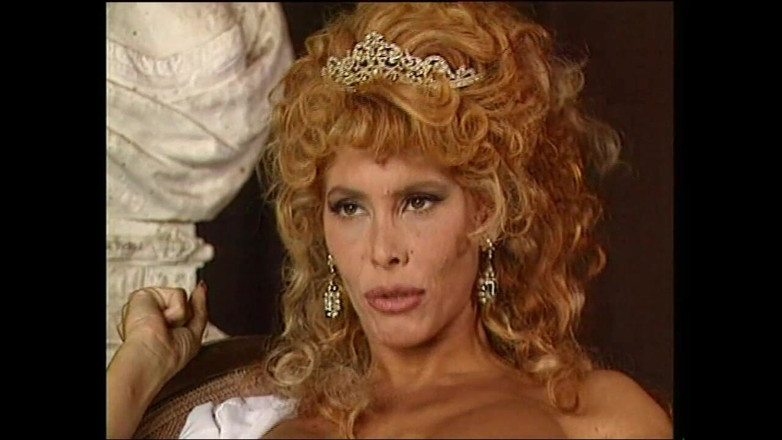 Deutschland porn: Esta es una película vintage alemana que debes ver y...