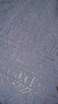 Asijská milf děvka CHCE obrovský penis