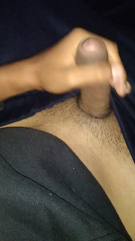 Lên un 4k