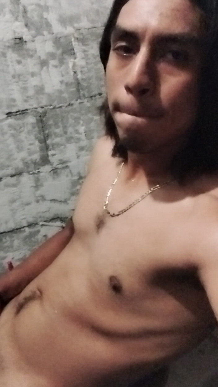 AlexAlejandro13: cantik dan seksi