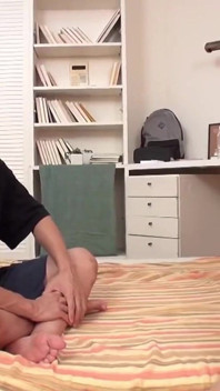 A Nagging Married Neighbor Crosses the Line When Tension Snaps and Control Quietly Slips Part1