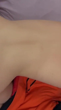 135 - 2 Babe Fucks for Cumshot